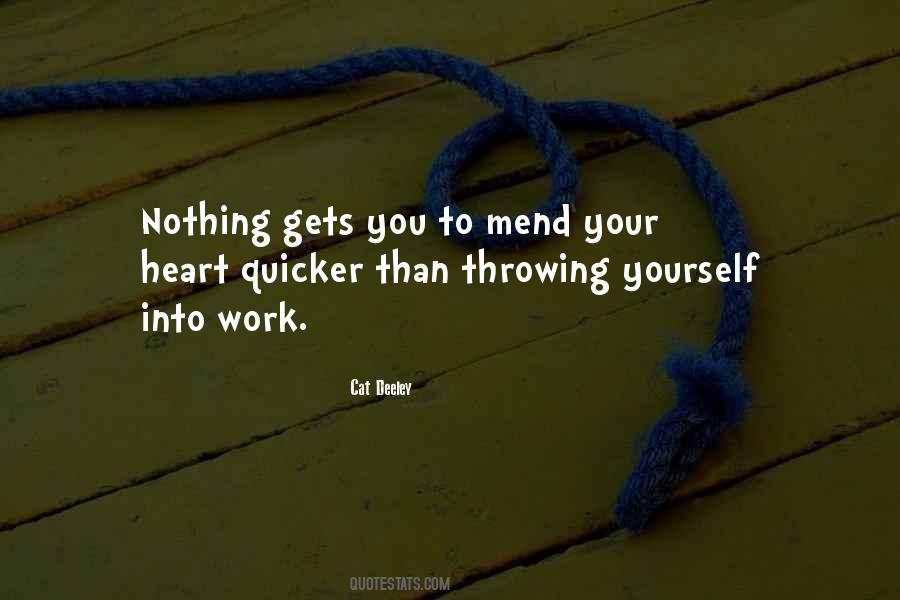 Cranbourne Panelbeaters Quotes #741327