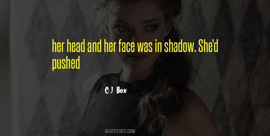 Trifling Female Quotes #1625301