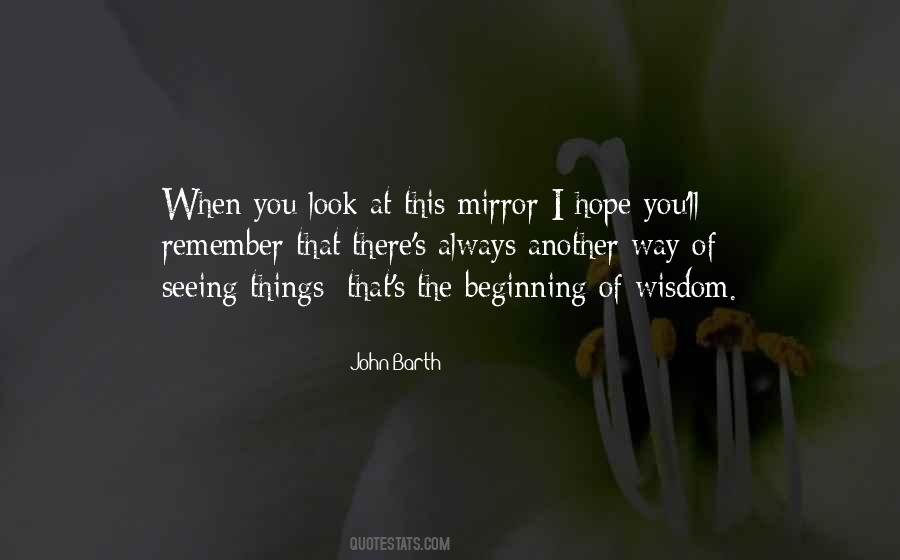 Pavneet Mumick Quotes #1314011