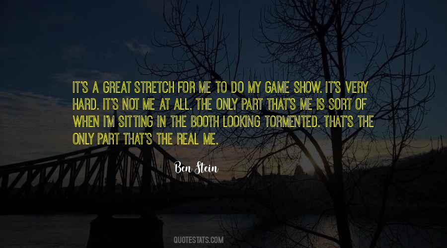 Pavneet Mumick Quotes #1341568