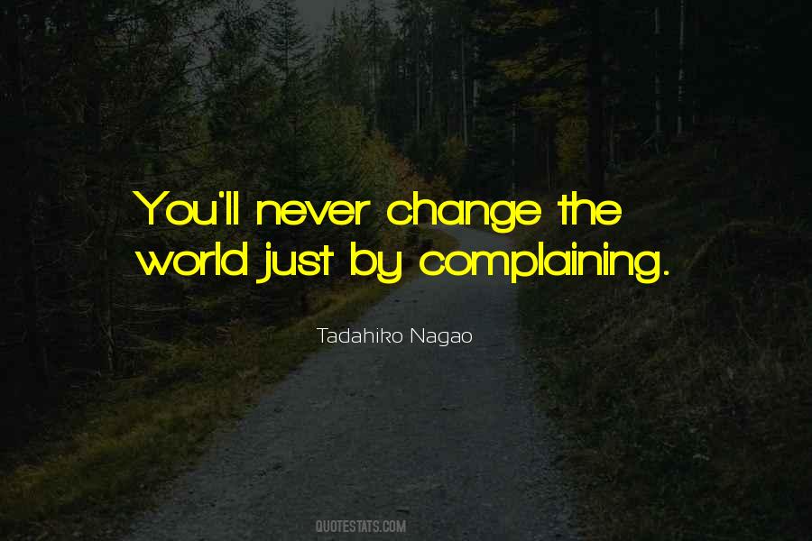 Narcolepsy Causes Quotes #1324695