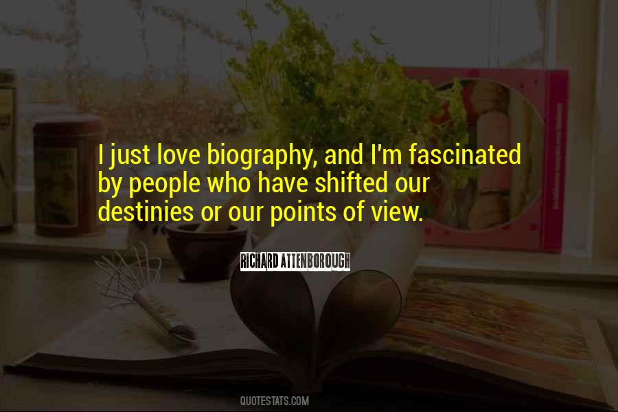 Janahitha Quotes #1243129