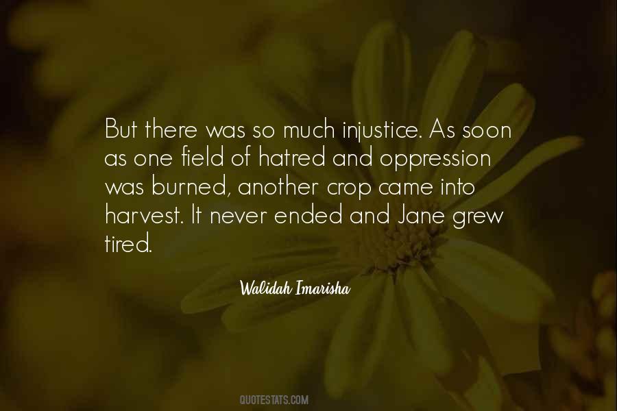Janahitha Quotes #1596686