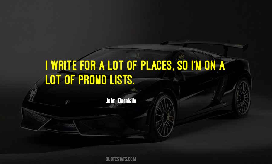 Janahitha Quotes #243551