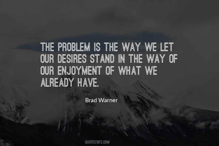 Janahitha Quotes #914978