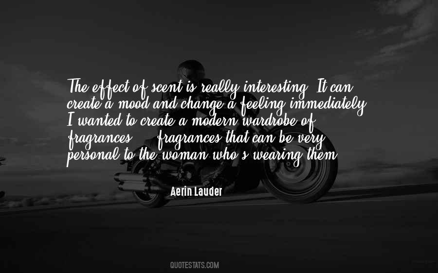 Burgess Meredith Hawaii Quotes #392051