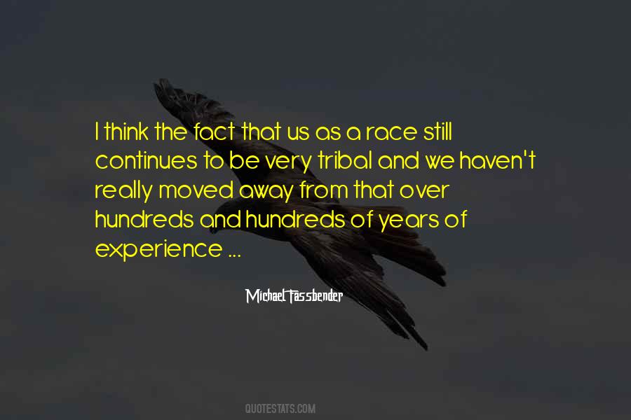Nonagon In Real Life Quotes #1213242