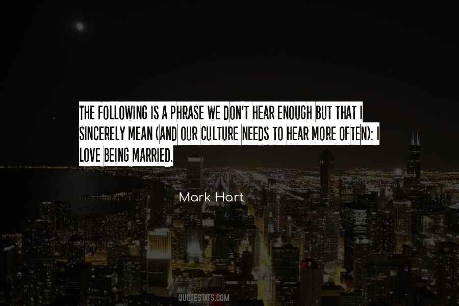 Nonagon In Real Life Quotes #1623457