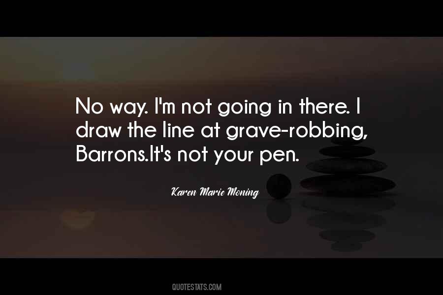 Stardock Entertainment Quotes #854463