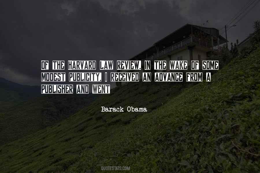 Stardock Entertainment Quotes #870375