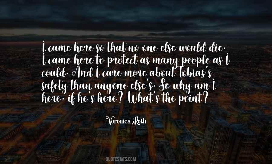 Transmutes Wow Classic Quotes #1565877