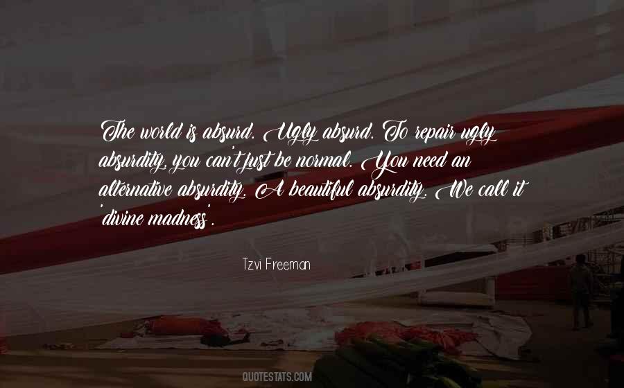 Danielou A History Quotes #1364924