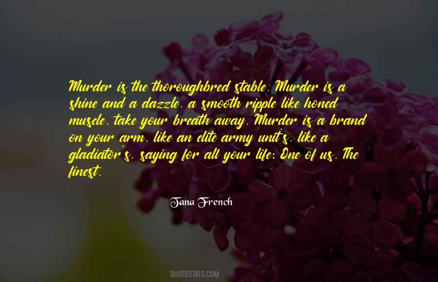 Zaubertr Nke Quotes #1327124