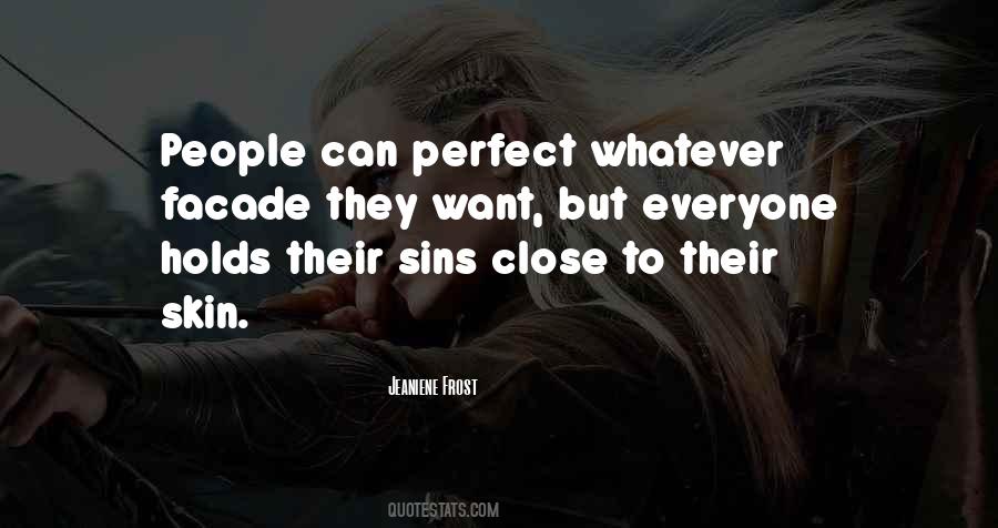 Vendeville Quotes #206791