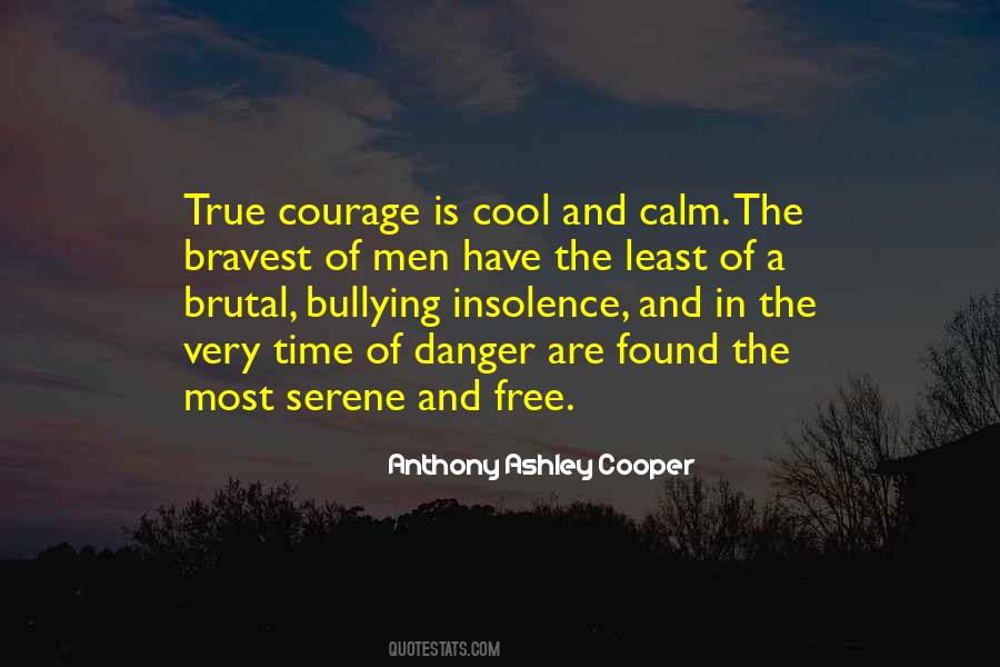 Milosz Holody Quotes #965488