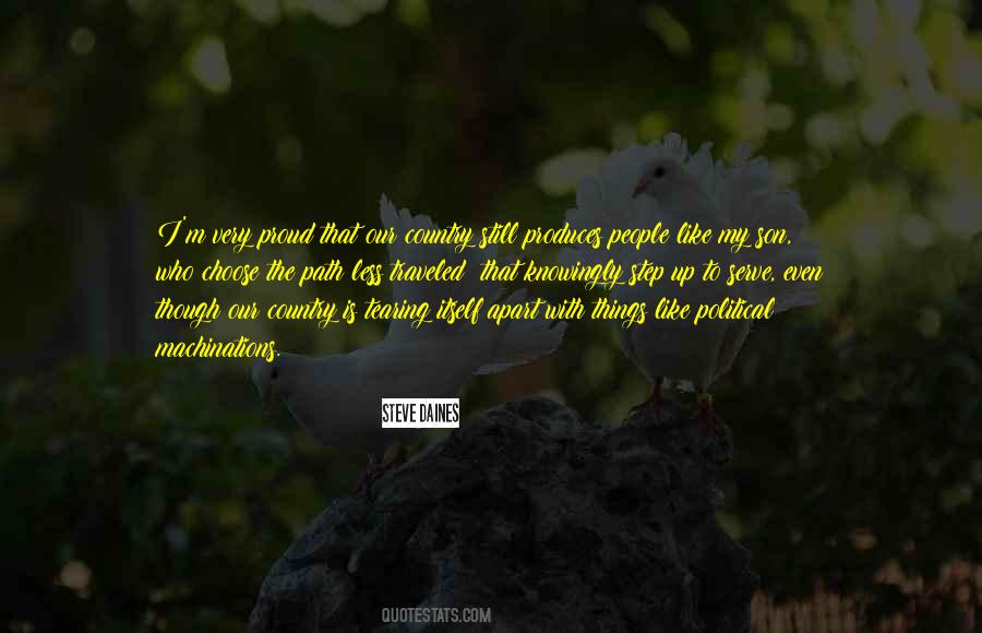 Free Svg Cut File Heart Quotes #1495111