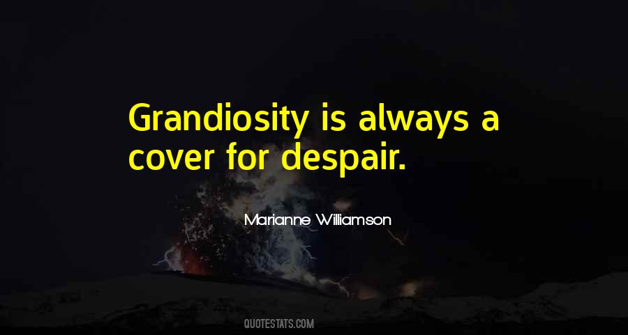 Deitys Dress Quotes #510863