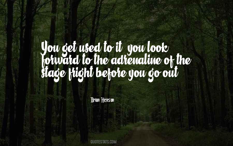 Deitys Dress Quotes #706970