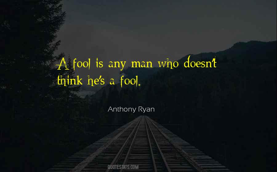 Omgekeerde Driehoek Quotes #765498