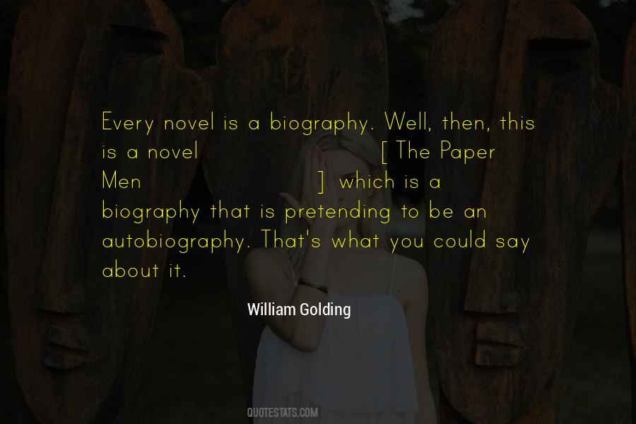 Korengal Putlocker Quotes #1501208