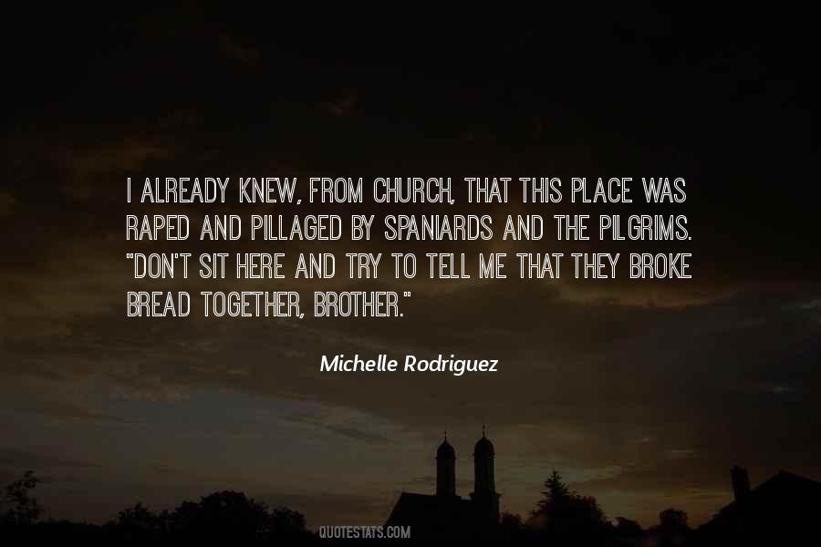 Korengal Putlocker Quotes #1597187