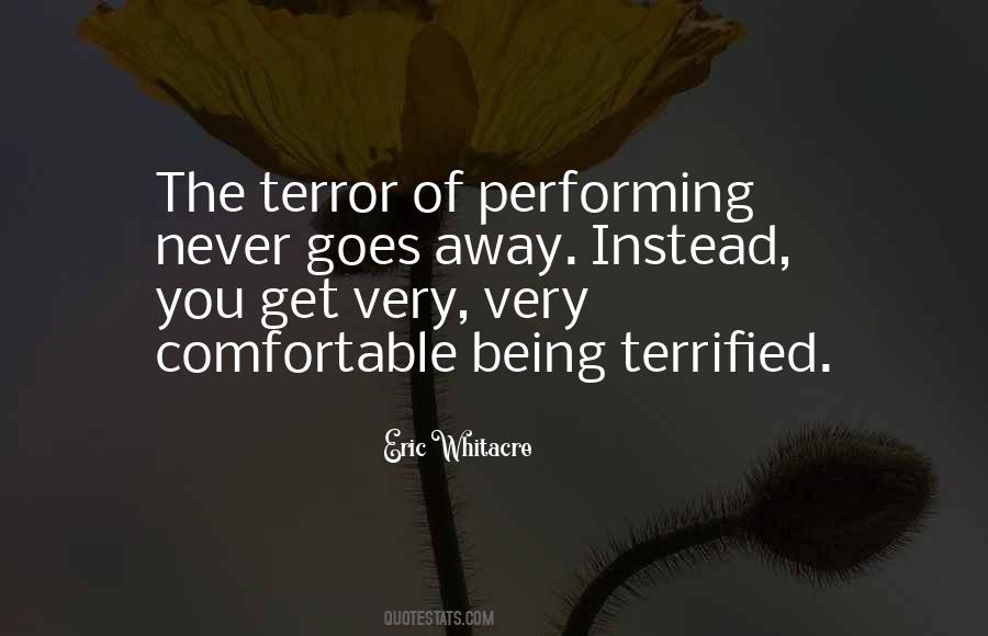 Korengal Putlocker Quotes #1872031
