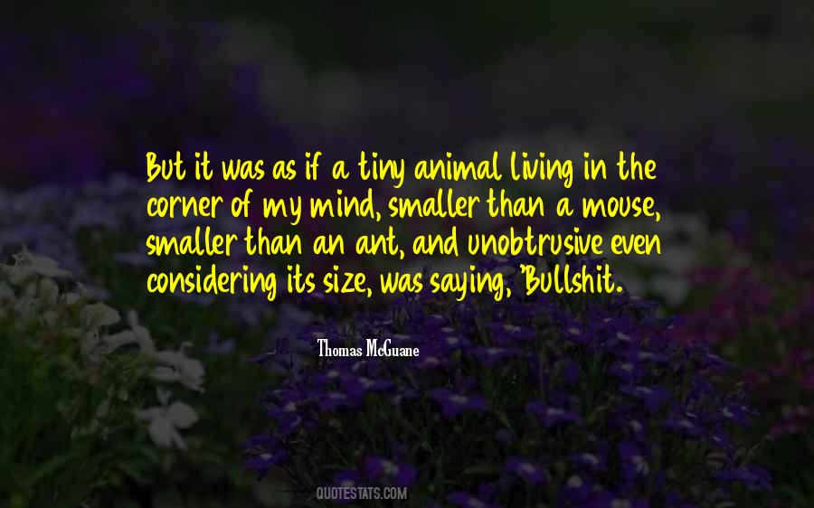 Korengal Putlocker Quotes #323042