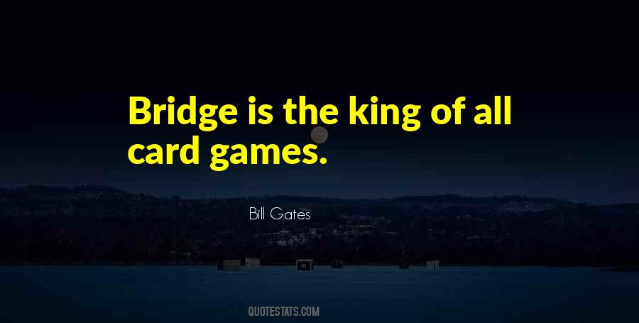 Korengal Putlocker Quotes #570988