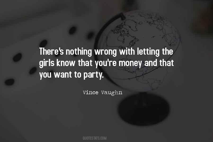 Korengal Putlocker Quotes #610397