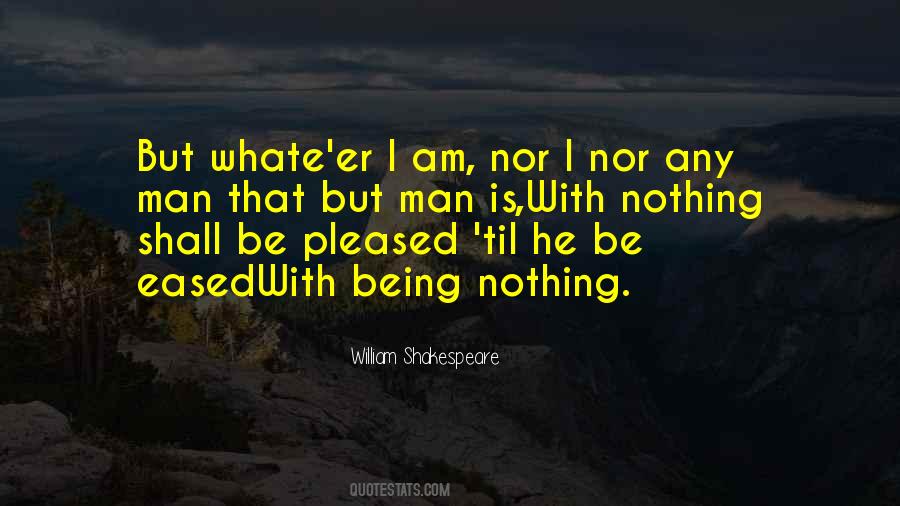 Korengal Putlocker Quotes #625518