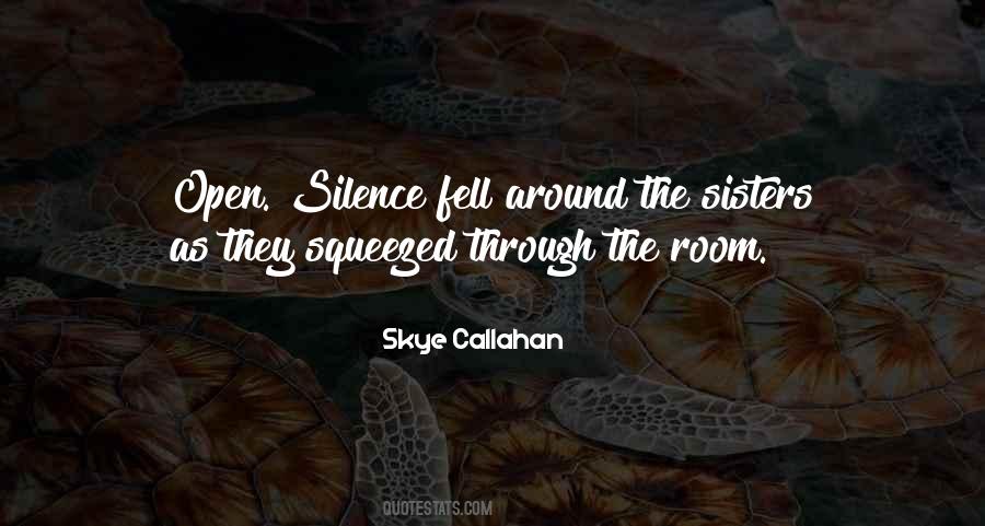 Soulagement De Stress Quotes #1466228