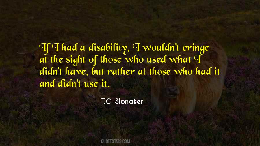 Intimitate Quotes #173998