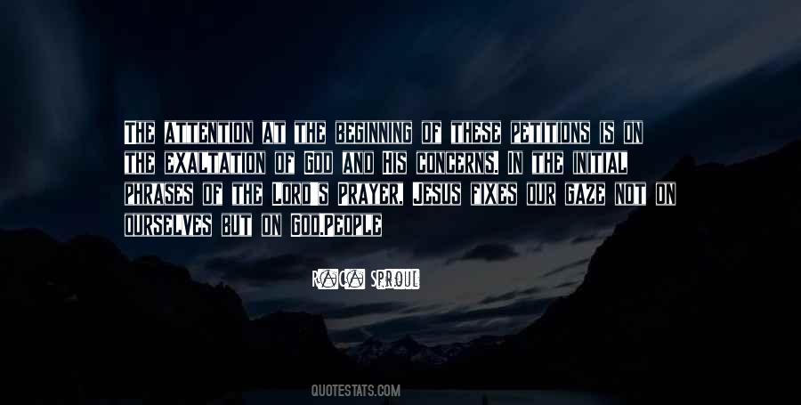 Pregonar Vino Quotes #900409