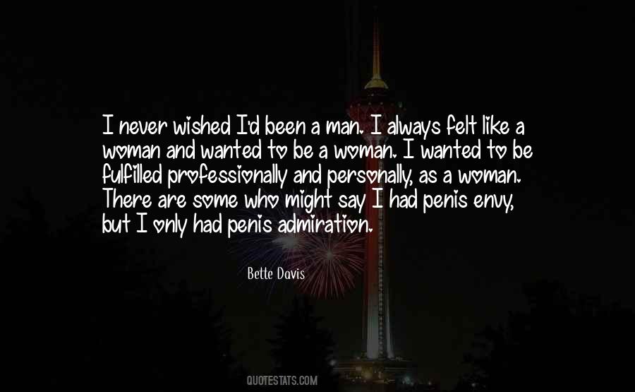 Kopecky Hockey Quotes #384001