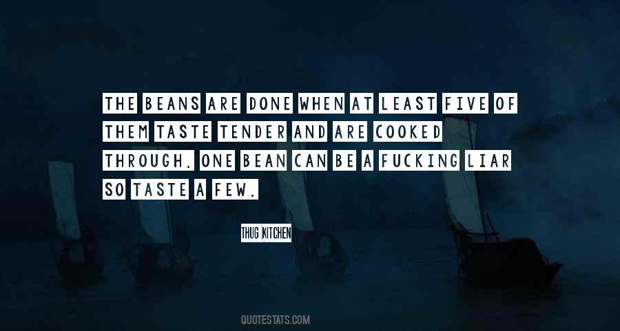 Kopecky Hockey Quotes #683241