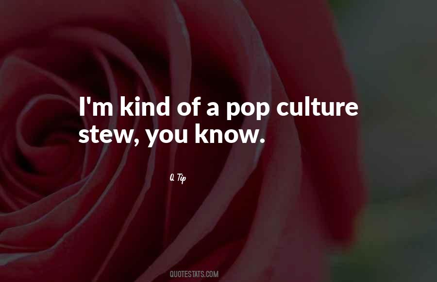 Kopecky Hockey Quotes #759037