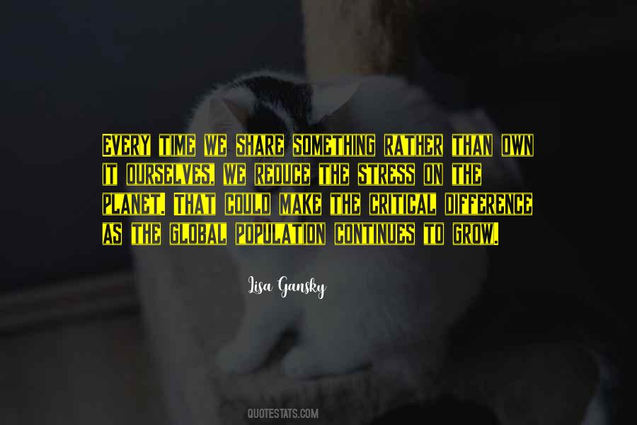 Kopecky Hockey Quotes #887448