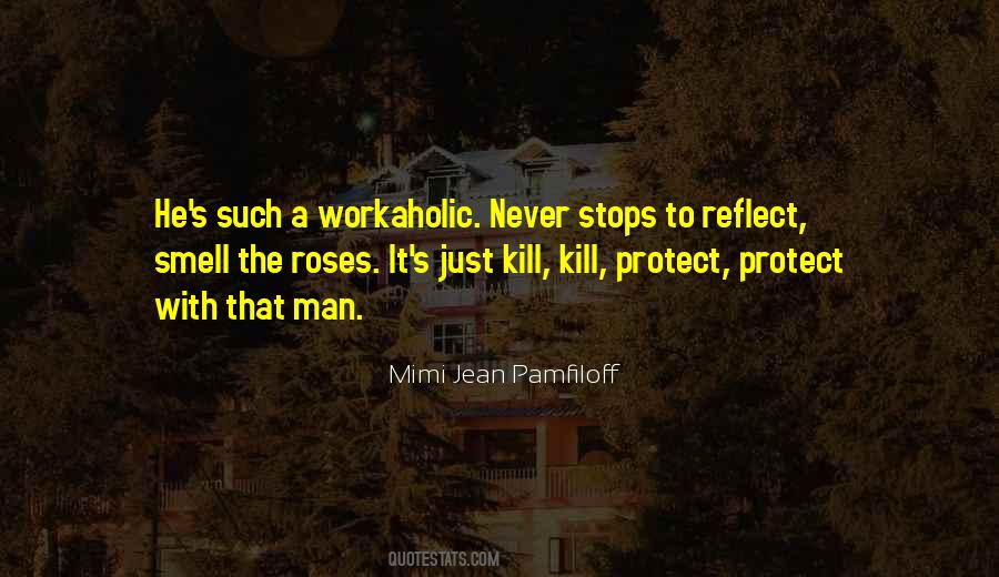 Vodoravna Crta Quotes #1623147