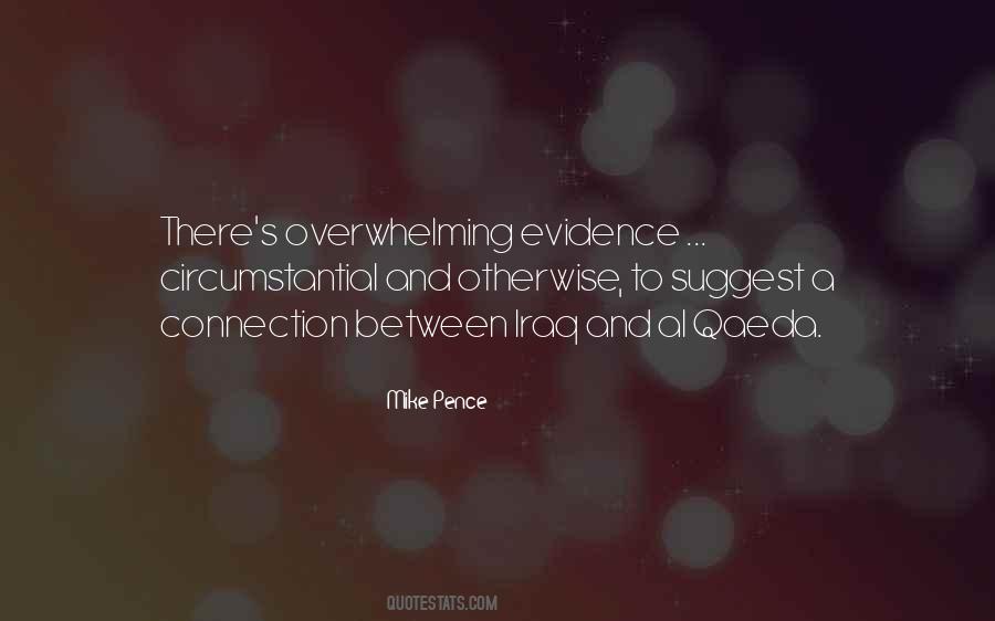 Vodoravna Crta Quotes #899844