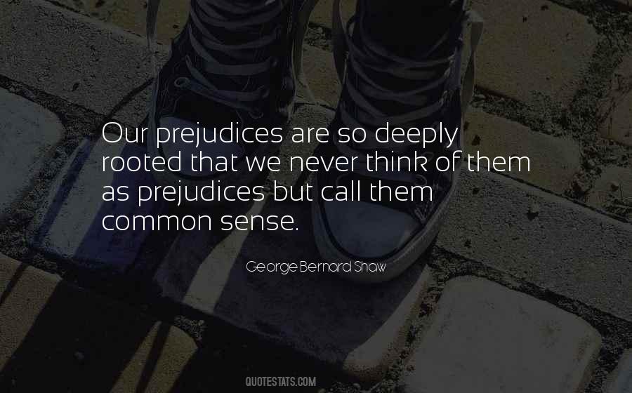 Szybkie Fryzury Quotes #1482621