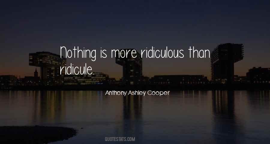 Szybkie Fryzury Quotes #308753