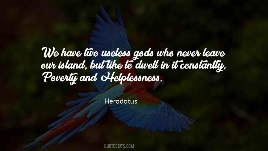 Szybkie Fryzury Quotes #632459