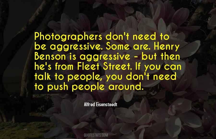 Szybkie Fryzury Quotes #654864