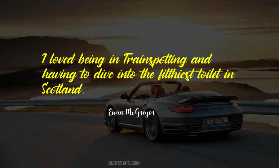Brunhilde Quotes #250266