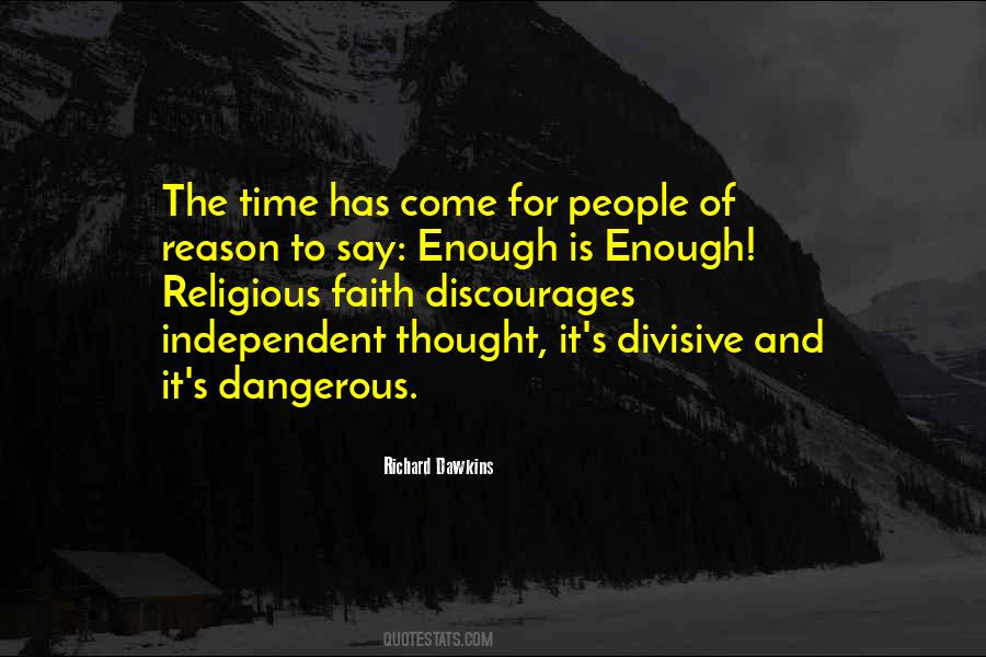 Brunhilde Quotes #930256