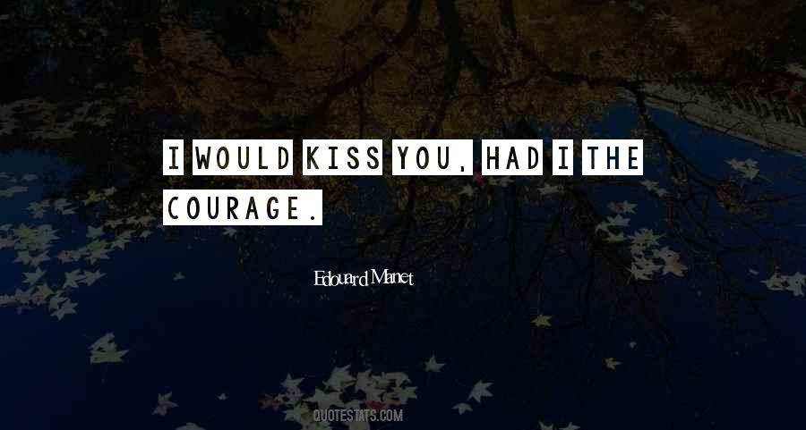 Huttenga Electric Quotes #1336628