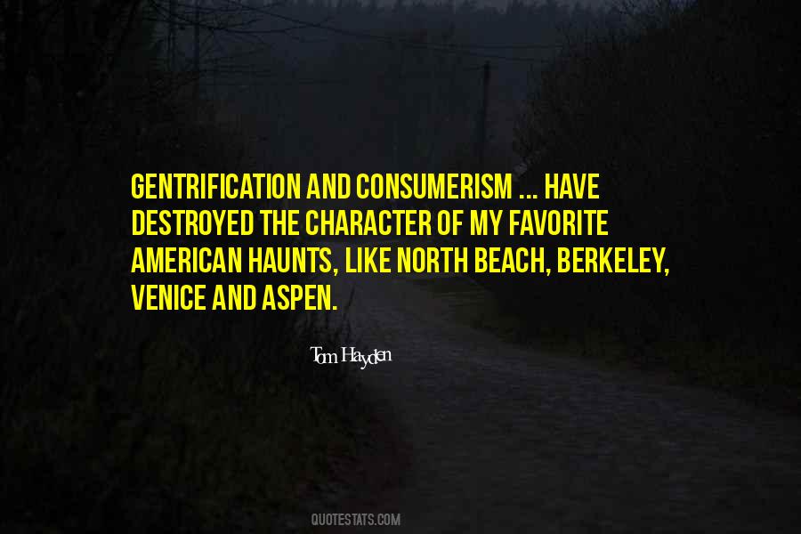 Zrichlen Quotes #1358233
