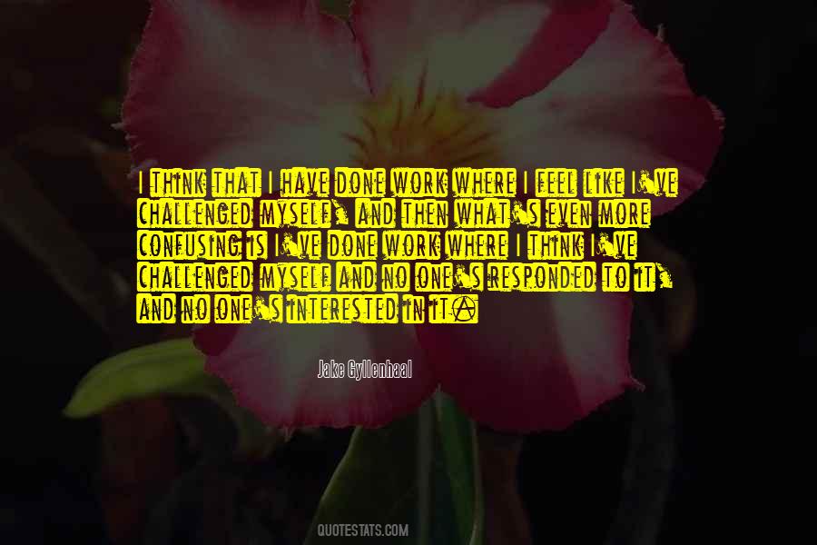 Zrichlen Quotes #1466423