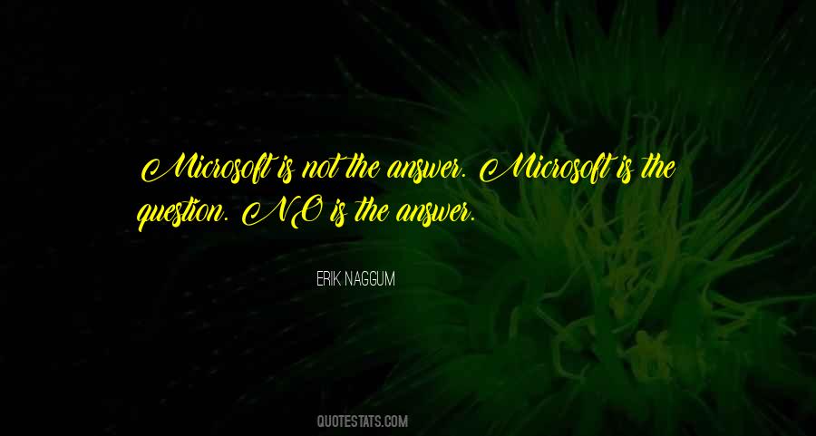 Fordel Online Quotes #1099590