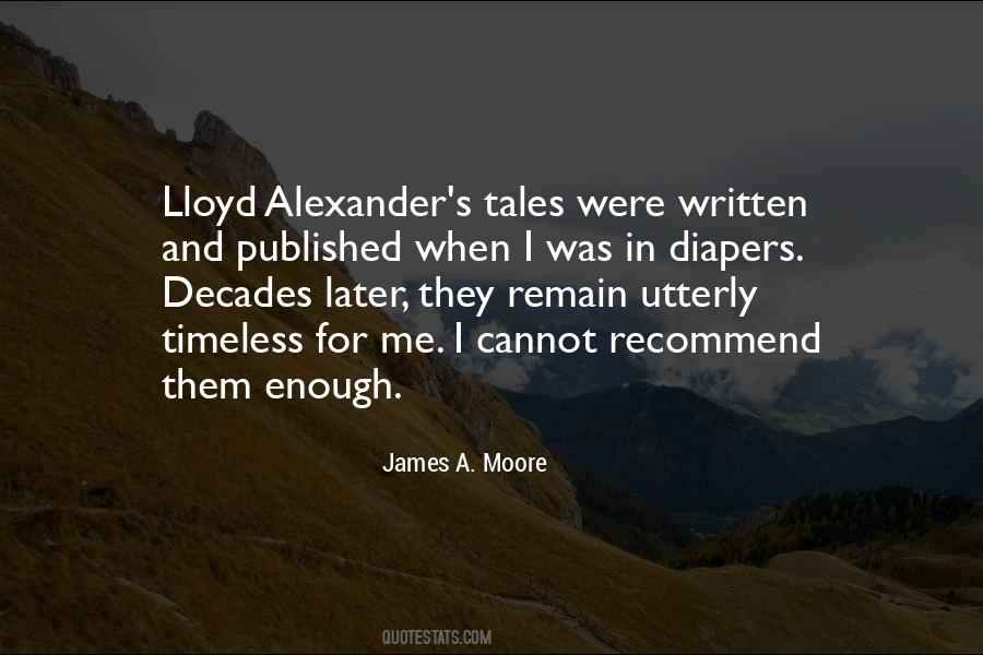 Fordel Online Quotes #1191595